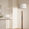 Marlowe Floor Lamp