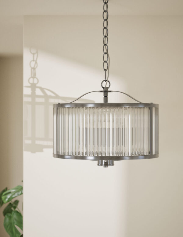 Monroe Pendant Light Monroe Pendant Light