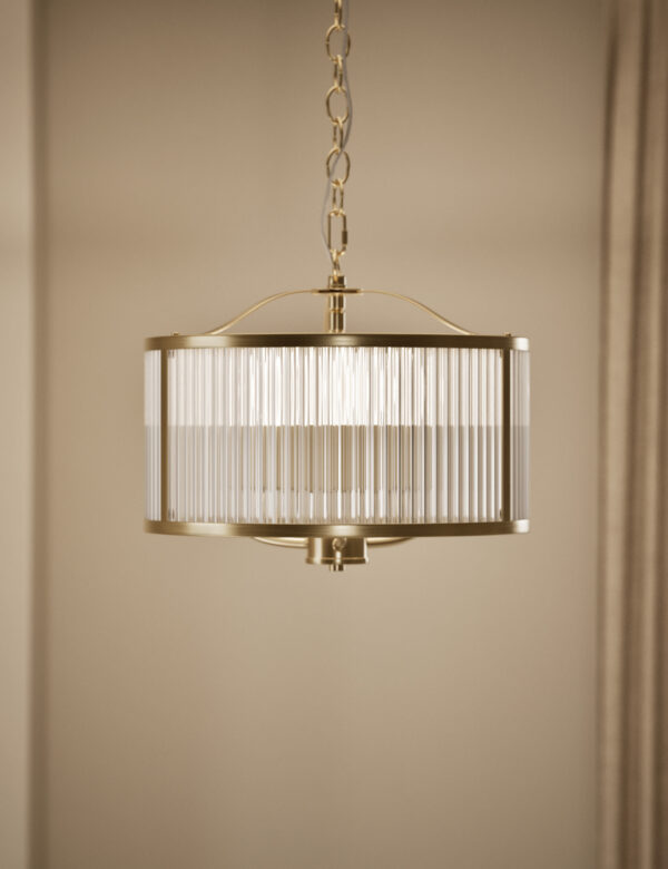 Monroe Pendant Light Monroe Pendant Light