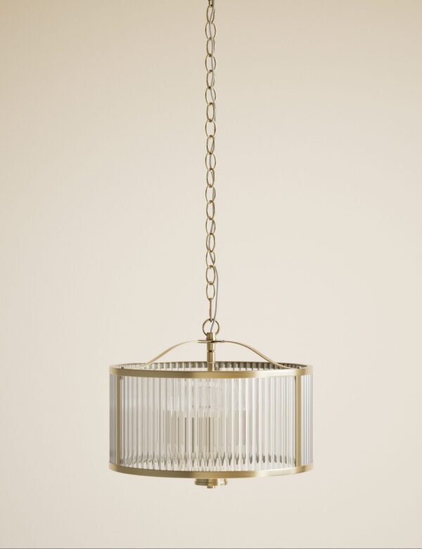Monroe Pendant Light Monroe Pendant Light