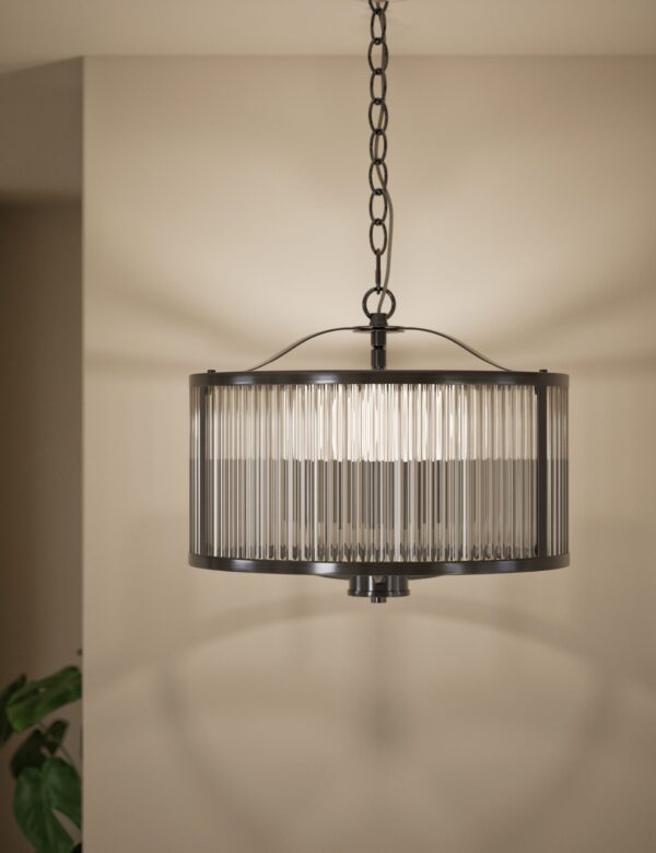 Monroe Pendant Light Monroe Pendant Light