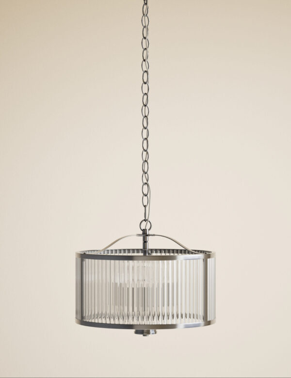 Monroe Pendant Light Monroe Pendant Light
