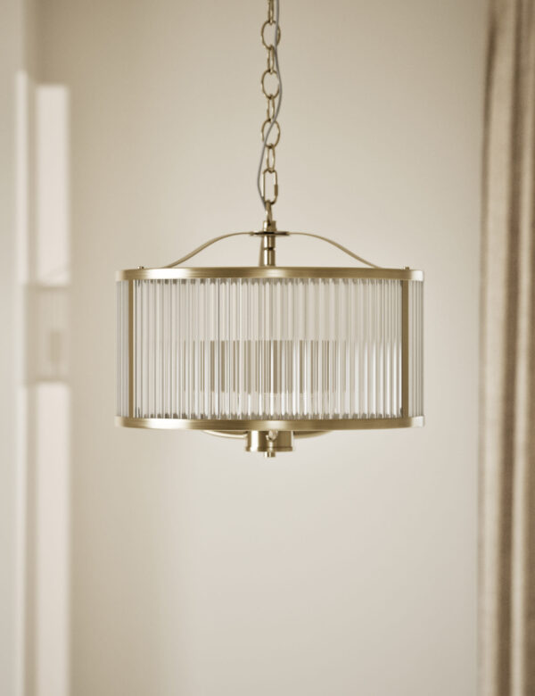 Monroe Pendant Light Monroe Pendant Light