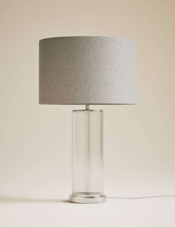 Monroe Table Lamp Monroe Table Lamp