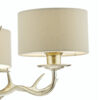 Mulroy Pendant Light