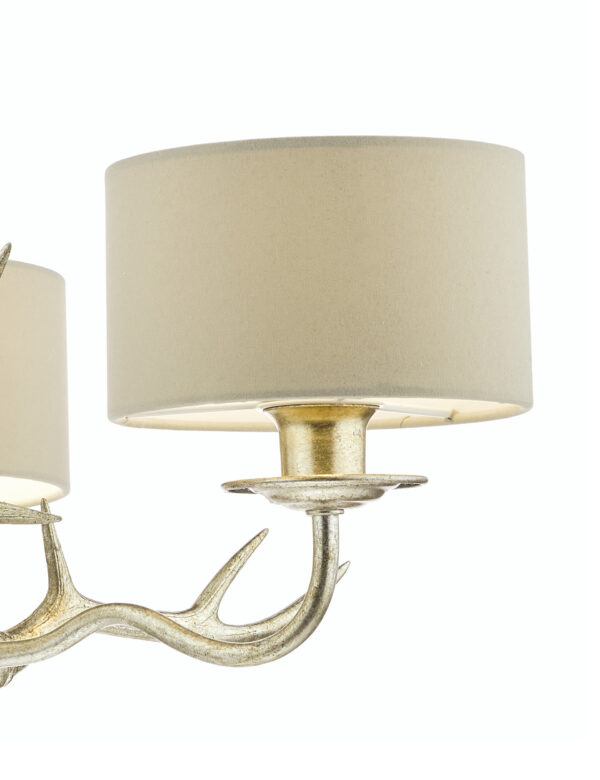 Mulroy Pendant Light Mulroy Pendant Light