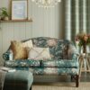 Mulroy Pendant Light
