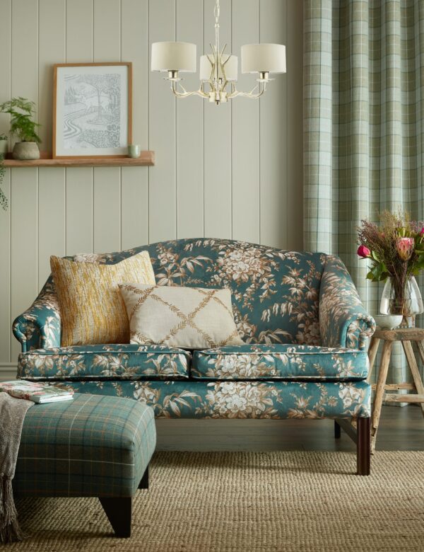 Mulroy Pendant Light Mulroy Pendant Light