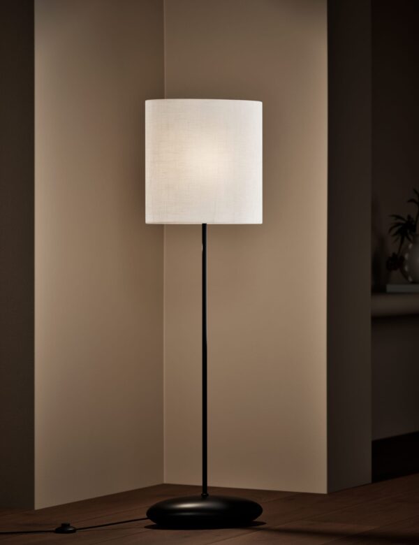 Pebble Floor Lamp Pebble Floor Lamp