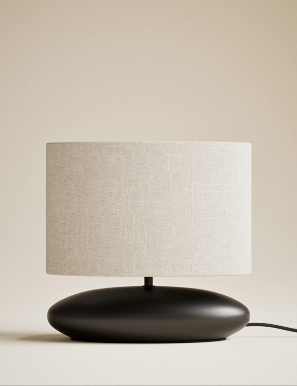 Pebble Table Lamp Pebble Table Lamp