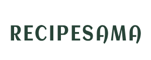 Recipesama