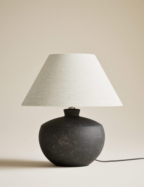 Roma Urn Table Lamp Roma Urn Table Lamp