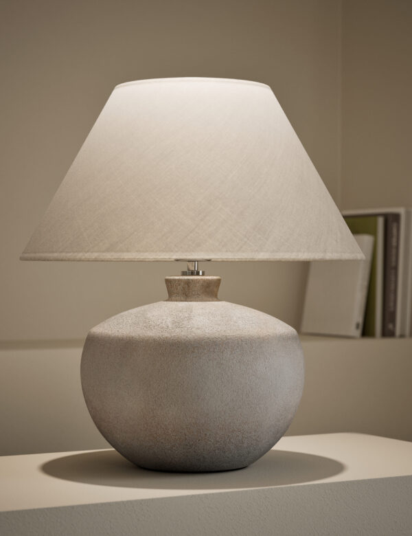 Roma Urn Table Lamp Roma Urn Table Lamp