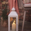 Set of 2 TruGlow® Lanterns