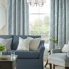 Southwell Pendant Light