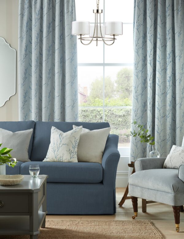 Southwell Pendant Light Southwell Pendant Light