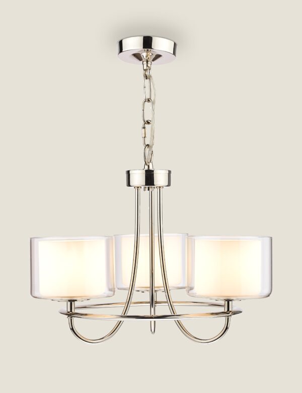 Southwell Pendant Light Southwell Pendant Light