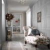 Star Small Pendant Light