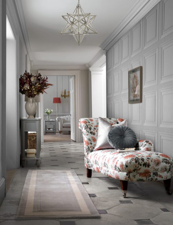 Star Small Pendant Light Star Small Pendant Light