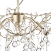 Willow Pendant Light