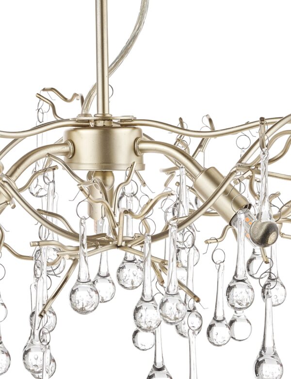 Willow Pendant Light Willow Pendant Light