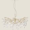 Willow Pendant Light