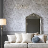 Willow Pendant Light