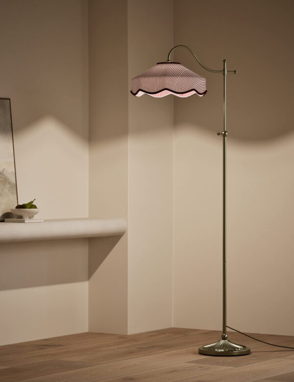 Winnie Floor Lamp Winnie Floor Lamp