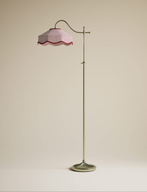 Winnie Floor Lamp Winnie Floor Lamp